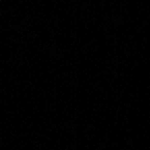 Meet your Posher, Aj - Picture 1 of 1